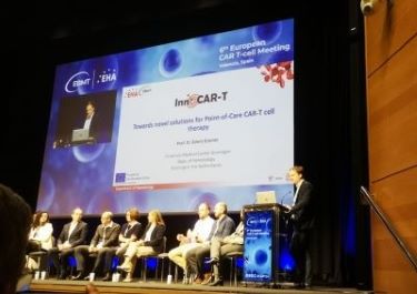 Edwin%20final%20n Edwin%20final%20n